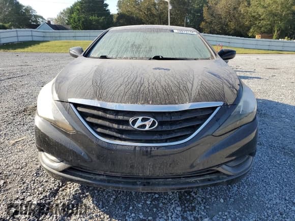 ✅ 2012 Hyundai Sonata GLS • VIN: 5NPEB4AC4CH436938 • Лот: 74973114. Опубликован ранее на Copart с пробегом Не указан. Бесплатный доступ к архиву аукционных продаж из США и подробный отчёт об истории автомобиля на DreamBid. Изображение 5.