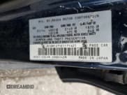 ✅ 2014 Mazda 3 i Touring • VIN: JM1BM1V71E1171625 • Lot: 67106165. Listed on Copart with 227,861 mi. Free auction sales archive from the USA and detailed vehicle history report at DreamBid. Image 12.