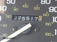 ✅ 1987 Honda Accord • VIN: 1HGCA5344HA041728 • Lot: 42308418. Listed on IAAI with 275,517 mi. Free auction sales archive from the USA and detailed vehicle history report at DreamBid. Image 15.