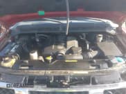 ✅ 2004 Nissan Titan LE • VIN: 1N6AA07B84N547256 • Лот: 42842391. Опубликован ранее на IAAI с пробегом 167 622 миль. Бесплатный доступ к архиву аукционных продаж из США и подробный отчёт об истории автомобиля на DreamBid. Изображение 10.