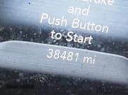 ✅ 2021 Jeep Cherokee Limited • VIN: 1C4PJMDXXMD215667 • Лот: 42114920. Опубликован ранее на IAAI с пробегом 38 481 миль. Бесплатный доступ к архиву аукционных продаж из США и подробный отчёт об истории автомобиля на DreamBid. Изображение 15.