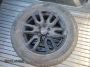 ✅ 2023 GMC Sierra 1500 Elevation • VIN: 3GTPHCEK2PG164634 • Lot: 73796844. Listed on Copart with 69,171 mi. Free auction sales archive from the USA and detailed vehicle history report at DreamBid. Image 12.