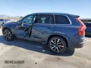 ✅ 2024 Volvo XC90 Plus Bright Theme • VIN: YV4062PE7R1157959 • Лот: 70552165. Опубликован ранее на Copart с пробегом 24 049 миль. Бесплатный доступ к архиву аукционных продаж из США и подробный отчёт об истории автомобиля на DreamBid. Изображение 2.