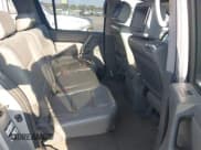 ✅ 2006 Nissan Armada SE • VIN: 5N1AA08A06N722932 • Лот: 42830558. Опубликован ранее на IAAI с пробегом 290 396 миль. Бесплатный доступ к архиву аукционных продаж из США и подробный отчёт об истории автомобиля на DreamBid. Изображение 8.