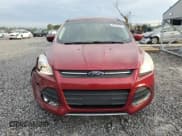 ✅ 2014 Ford Escape SE • VIN: 1FMCU9GX6EUD57087 • Лот: 80104265. Опубликован ранее на Copart с пробегом 127 722 миль. Бесплатный доступ к архиву аукционных продаж из США и подробный отчёт об истории автомобиля на DreamBid. Изображение 5.