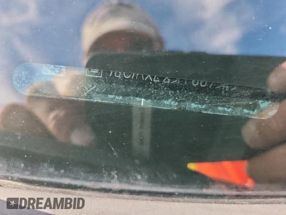 ✅ 2015 Chevrolet Silverado 2500HD High Country • VIN: 1GC1KXE85FF667545 • Lot: 82149075. Listed on Copart with Not provided. Free auction sales archive from the USA and detailed vehicle history report at DreamBid. Image 13.