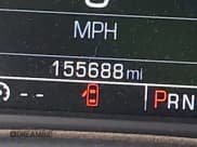 ✅ 2016 Chevrolet Silverado 2500HD LT • VIN: 1GC1KVE85GF250173 • Lot: 41199009. Wystawiony na IAAI z przebiegiem 155 688 mil. Bezpłatny archiwum sprzedaży aukcyjnych z USA i szczegółowy raport historii pojazdu na DreamBid. Zdjęcie 15.