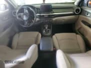 ✅ 2021 Kia Forte LXS • VIN: 3KPF24AD2ME307003 • Lot: 87837725. Wystawiony na Copart z przebiegiem Nie podano. Bezpłatny archiwum sprzedaży aukcyjnych z USA i szczegółowy raport historii pojazdu na DreamBid. Zdjęcie 8.