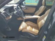 ✅ 2017 Volvo XC90 Inscription • VIN: YV4A22PL6H1171090 • Lot: 92041355. Listed on Copart with 145,308 mi. Free auction sales archive from the USA and detailed vehicle history report at DreamBid. Image 7.