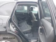 ✅ 2016 Audi Q5 Premium Plus • VIN: WA1L2AFP3GA068339 • Lot: 43710069. Wystawiony na IAAI z przebiegiem 135 387 mil. Bezpłatny archiwum sprzedaży aukcyjnych z USA i szczegółowy raport historii pojazdu na DreamBid. Zdjęcie 8.