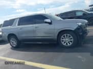 ✅ 2023 Chevrolet Suburban Premier • VIN: 1GNSCFKD6PR470145 • Лот: 43139108. Опубликован ранее на IAAI с пробегом 46 195 миль. Бесплатный доступ к архиву аукционных продаж из США и подробный отчёт об истории автомобиля на DreamBid. Изображение 14.