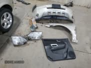 ✅ 2014 Chevrolet Captiva Sport LT • VIN: 3GNAL3EK2ES632917 • Lot: 43909015. Wystawiony na Copart z przebiegiem 94 204 mil. Bezpłatny archiwum sprzedaży aukcyjnych z USA i szczegółowy raport historii pojazdu na DreamBid. Zdjęcie 13.