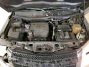 ✅ 2005 Chevrolet Equinox LT • VIN: 2CNDL73F856179173 • Лот: 86899974. Опубликован ранее на Copart с пробегом Не указан. Бесплатный доступ к архиву аукционных продаж из США и подробный отчёт об истории автомобиля на DreamBid. Изображение 12.