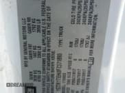 ✅ 2015 GMC Sierra 1500 • VIN: 1GTN1TEH0FZ371893 • Лот: 66501725. Опубликован ранее на Copart с пробегом 182 047 миль. Бесплатный доступ к архиву аукционных продаж из США и подробный отчёт об истории автомобиля на DreamBid. Изображение 12.