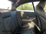 ✅ 2015 BMW 4 Series 435i • VIN: WBA3T3C56FP738377 • Lot: 86660255. Listed on Copart with 124,468 mi. Free auction sales archive from the USA and detailed vehicle history report at DreamBid. Image 10.