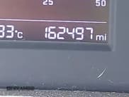 ✅ 2019 Hyundai Elantra SE • VIN: 5NPD74LF4KH456870 • Lot: 43324949. Listed on IAAI with 162,497 mi. Free auction sales archive from the USA and detailed vehicle history report at DreamBid. Image 15.