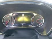 ✅ 2020 Chevrolet Blazer RS • VIN: 3GNKBKRS5LS654306 • Lot: 40781301. Listed on IAAI with 116,596 mi. Free auction sales archive from the USA and detailed vehicle history report at DreamBid. Image 7.