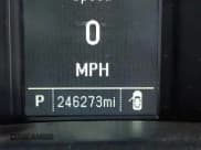 ✅ 2015 Chevrolet Silverado 2500HD Work Truck • VIN: 1GB2CUEG1FZ519337 • Lot: 43461181. Listed on IAAI with 246,273 mi. Free auction sales archive from the USA and detailed vehicle history report at DreamBid. Image 15.