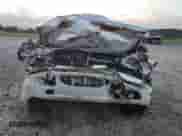 2004 Dodge Dakota SLT with VIN 1D7HL48KX4S730862, listed as a Copart auction lot 80699734 with Not provided miles and Non repairable. Bid and sale history available at DreamBid. Image 5.