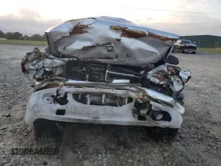 ✅ 2004 Dodge Dakota SLT • VIN: 1D7HL48KX4S730862 • Lot: 80699734. Wystawiony na Copart z przebiegiem Nie podano. Bezpłatny archiwum sprzedaży aukcyjnych z USA i szczegółowy raport historii pojazdu na DreamBid. Zdjęcie 5.