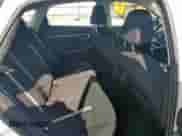 2023 Hyundai Sonata Blue z VIN KMHL24JJ5PA072043, wystawiony jako Copart lot #59582005 z przebiegiem 42 529 mil mil oraz Szkoda całkowita • Salvage title. Historia ofert i sprzedaży dostępna na DreamBid. Obrazek 10.