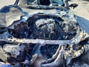 ✅ 2021 BMW 3 Series 330i • VIN: 3MW5R1J04M8C02722 • Lot: 93474165. Wystawiony na Copart z przebiegiem Nie podano. Bezpłatny archiwum sprzedaży aukcyjnych z USA i szczegółowy raport historii pojazdu na DreamBid. Zdjęcie 11.