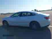 ✅ 2016 Chevrolet Malibu LT • VIN: 1G1ZE5STXGF319581 • Lot: 42976801. Listed on IAAI with 208,944 mi miles. Access the free auction sales archive from the USA and view a detailed vehicle history report at DreamBid. Image 15.