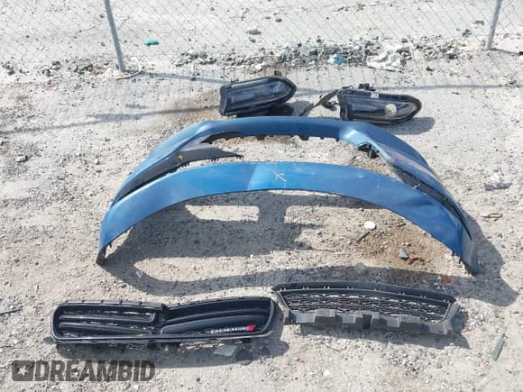 ✅ 2020 Dodge Charger SXT • VIN: 2C3CDXBGXLH249642 • Lot: 43389062. Wystawiony na IAAI z przebiegiem 120 279 mil. Bezpłatny archiwum sprzedaży aukcyjnych z USA i szczegółowy raport historii pojazdu na DreamBid. Zdjęcie 12.