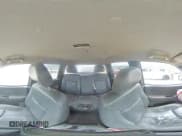 ✅ 2004 Chevrolet Colorado 1SB LS Z85 • VIN: 1GCDT136048135579 • Лот: 55729635. Опубликован ранее на Copart с пробегом 242 895 миль. Бесплатный доступ к архиву аукционных продаж из США и подробный отчёт об истории автомобиля на DreamBid. Изображение 14.