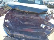 ✅ 2016 Toyota 4Runner SR5 • VIN: JTEZU5JR7G5132154 • Лот: 43803386. Опубликован ранее на IAAI с пробегом 120 831 миль. Бесплатный доступ к архиву аукционных продаж из США и подробный отчёт об истории автомобиля на DreamBid. Изображение 6.