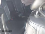 ✅ 2017 Dodge Challenger SXT • VIN: 2C3CDZAG5HH636202 • Lot: 42879979. Wystawiony na IAAI z przebiegiem 94 694 mil. Bezpłatny archiwum sprzedaży aukcyjnych z USA i szczegółowy raport historii pojazdu na DreamBid. Zdjęcie 8.