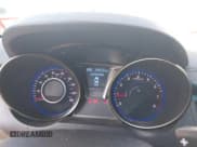 ✅ 2013 Hyundai Genesis Coupe Grand Touring • VIN: KMHHU6KJ7DU108996 • Lot: 42825118. Wystawiony na IAAI z przebiegiem 94 970 mil. Bezpłatny archiwum sprzedaży aukcyjnych z USA i szczegółowy raport historii pojazdu na DreamBid. Zdjęcie 7.