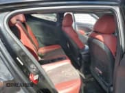 ✅ 2014 Hyundai Veloster • VIN: KMHTC6AD0EU215740 • Lot: 44886525. Wystawiony na Copart z przebiegiem 118 913 mil. Bezpłatny archiwum sprzedaży aukcyjnych z USA i szczegółowy raport historii pojazdu na DreamBid. Zdjęcie 10.