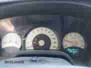 2008 Dodge Dakota ST с VIN 1D7HE22K98S531573, выставлен на аукционе IAAI как лот 43083371 с пробегом 185 298 миль миль и . История ставок и продаж доступна на DreamBid. Изображение 7.