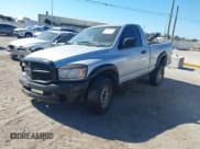 ✅ 2008 Dodge 1500 ST • VIN: 1D7HA16K88J193332 • Лот: 43452057. Опубликован ранее на IAAI с пробегом 211 227 миль. Бесплатный доступ к архиву аукционных продаж из США и подробный отчёт об истории автомобиля на DreamBid. Изображение 17.
