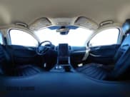 ✅ 2021 Ford Edge ST-Line • VIN: 2FMPK4J93MBA17839 • Лот: 43432742. Опубликован ранее на IAAI с пробегом 81 812 миль. Бесплатный доступ к архиву аукционных продаж из США и подробный отчёт об истории автомобиля на DreamBid. Изображение 18.