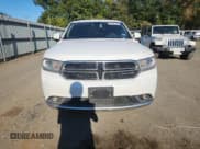 ✅ 2015 Dodge Durango SXT • VIN: 1C4RDHAG5FC155964 • Lot: 91302575. Wystawiony na Copart z przebiegiem 225 411 mil. Bezpłatny archiwum sprzedaży aukcyjnych z USA i szczegółowy raport historii pojazdu na DreamBid. Zdjęcie 5.