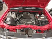 ✅ 2007 GMC Canyon • VIN: 1GTDS199378223096 • Lot: 41743304. Listed on IAAI with 97,940 mi. Free auction sales archive from the USA and detailed vehicle history report at DreamBid. Image 10.