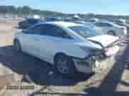 2013 Hyundai Sonata GLS z VIN 5NPEB4ACXDH626616, wystawiony jako IAAI lot #43473142 z przebiegiem 194 815 mil mil oraz . Historia ofert i sprzedaży dostępna na DreamBid. Obrazek 3.