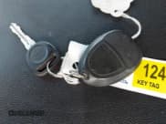 ✅ 2012 GMC Sierra 1500 SLE • VIN: 3GTP2VE75CG268361 • Лот: 43213286. Опубликован ранее на IAAI с пробегом 186 417 миль. Бесплатный доступ к архиву аукционных продаж из США и подробный отчёт об истории автомобиля на DreamBid. Изображение 11.