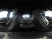 ✅ 2024 Acura Integra Technology • VIN: 19UDE4H69RA001224 • Лот: 43468840. Опубликован ранее на IAAI с пробегом 13 195 миль. Бесплатный доступ к архиву аукционных продаж из США и подробный отчёт об истории автомобиля на DreamBid. Изображение 18.