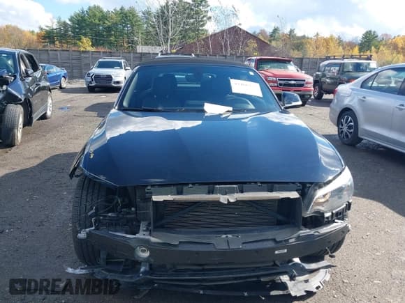 ✅ 2016 BMW 2 Series 228i xDrive • VIN: WBA1L9C50GV325264 • Lot: 43466755. Listed on IAAI with 65,168 mi. Free auction sales archive from the USA and detailed vehicle history report at DreamBid. Image 12.