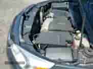 2014 Chevrolet Malibu LS z VIN 1G11A5SL9EF211989, wystawiony jako IAAI lot #42622965 z przebiegiem 94 427 mil mil oraz . Historia ofert i sprzedaży dostępna na DreamBid. Obrazek 19.