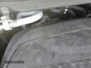 ✅ 2019 Honda Pilot EX-L • VIN: 5FNYF5H59KB006902 • Lot: 93432955. Listed on Copart with 63,147 mi. Free auction sales archive from the USA and detailed vehicle history report at DreamBid. Image 16.