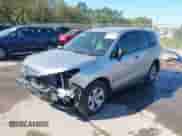 2014 Subaru Forester 2.5i с VIN JF2SJAAC8EH494025, выставлен на аукционе IAAI как лот 41791380 с пробегом 111 020 миль миль и . История ставок и продаж доступна на DreamBid. Изображение 2.