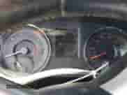 2012 Dodge Charger SXT Plus z VIN 2C3CDXJG8CH241119, wystawiony jako Copart lot #62420585 z przebiegiem Nie podano mil oraz Szkoda całkowita • Salvage title. Historia ofert i sprzedaży dostępna na DreamBid. Obrazek 9.