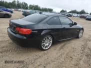 ✅ 2012 BMW 3 Series 328i • VIN: WBAKE3C54CE769446 • Lot: 68171085. Wystawiony na Copart z przebiegiem 61 286 mil. Bezpłatny archiwum sprzedaży aukcyjnych z USA i szczegółowy raport historii pojazdu na DreamBid. Zdjęcie 3.