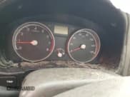 ✅ 2010 Hyundai Accent GLS • VIN: KMHCN4AC6AU458064 • Lot: 81116295. Wystawiony na Copart z przebiegiem Nie podano. Bezpłatny archiwum sprzedaży aukcyjnych z USA i szczegółowy raport historii pojazdu na DreamBid. Zdjęcie 9.