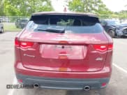 ✅ 2017 Jaguar F-Pace 35t Premium • VIN: SADCJ2BV6HA082969 • Lot: 42540467. Wystawiony na IAAI z przebiegiem 137 029 mil. Bezpłatny archiwum sprzedaży aukcyjnych z USA i szczegółowy raport historii pojazdu na DreamBid. Zdjęcie 16.