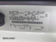 ✅ 2022 Ford F-150 XL • VIN: 1FTEX1EP8NKE11235 • Lot: 42524567. Listed on IAAI with 86,647 mi. Free auction sales archive from the USA and detailed vehicle history report at DreamBid. Image 9.